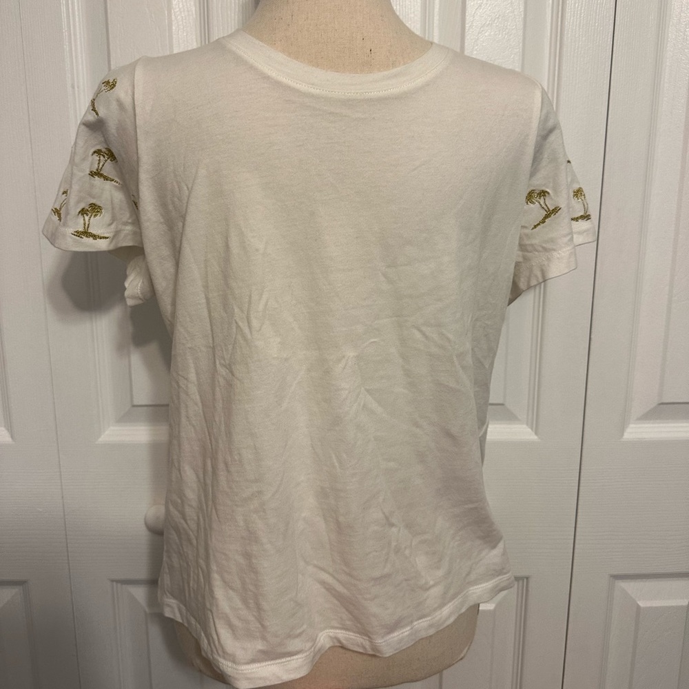 Maje Shirt